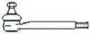VAUXH 324111 Tie Rod End